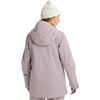 Burton 2026 Womens Reserve 2L Insulated Stretch Slim Jacket