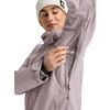Burton 2026 Womens Reserve 2L Insulated Stretch Slim Jacket