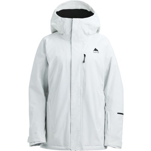 Burton 2026 Womens Reserve 2L Insulated Stretch Slim Jacket
