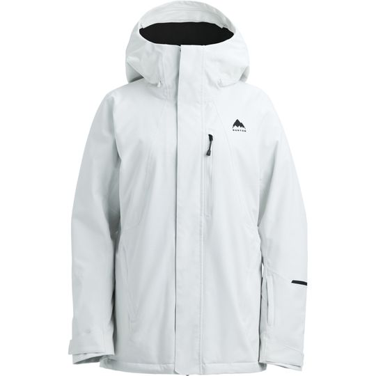 Burton 2026 Womens Reserve 2L Insulated Stretch Slim Jacket