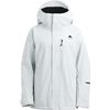Burton 2026 Womens Reserve 2L Insulated Stretch Slim Jacket