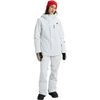 Burton 2026 Womens Reserve 2L Insulated Stretch Slim Jacket