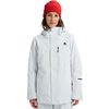 Burton 2026 Womens Reserve 2L Insulated Stretch Slim Jacket