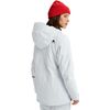 Burton 2026 Womens Reserve 2L Insulated Stretch Slim Jacket