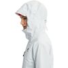 Burton 2026 Womens Reserve 2L Insulated Stretch Slim Jacket