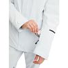 Burton 2026 Womens Reserve 2L Insulated Stretch Slim Jacket