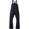 Burton 2026 Womens Reserve 2L Stretch Slim Bib Pants