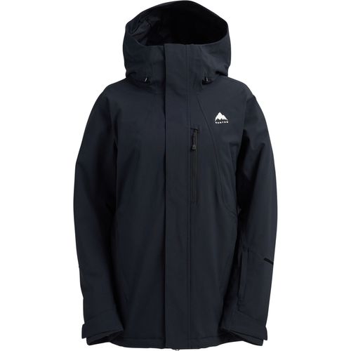 Burton 2026 Womens Reserve 2L Insulated Stretch Slim Jacket