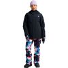 Burton 2026 Womens Reserve 2L Insulated Stretch Slim Jacket