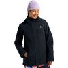 Burton 2026 Womens Reserve 2L Insulated Stretch Slim Jacket