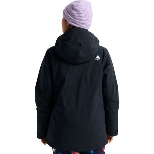 Burton 2026 Womens Reserve 2L Insulated Stretch Slim Jacket