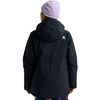 Burton 2026 Womens Reserve 2L Insulated Stretch Slim Jacket