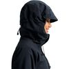 Burton 2026 Womens Reserve 2L Insulated Stretch Slim Jacket