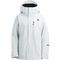 Burton 2026 Womens Reserve 2L Insulated Stretch Slim Jacket