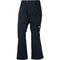 Burton 2026 Womens Reserve 2L Stretch Slim Pants