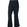 Burton 2026 Womens Reserve 2L Stretch Slim Pants