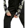Burton 2026 Womens Reserve 2L Stretch Slim Pants