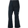 Burton 2026 Womens Reserve 2L Stretch Slim Pants (Short)