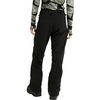 Burton 2026 Womens Reserve 2L Stretch Slim Pants (Short)