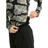 Burton 2026 Womens Reserve 2L Stretch Slim Pants (Short)