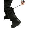 Burton 2026 Womens Reserve 2L Stretch Slim Pants (Short)