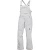 Burton 2026 Womens Reserve 2L Stretch Slim Bib Pants
