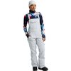 Burton 2026 Womens Reserve 2L Stretch Slim Bib Pants