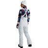 Burton 2026 Womens Reserve 2L Stretch Slim Bib Pants