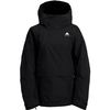 Burton 2026 Womens Reserve 2L Relaxed Anorak