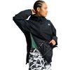 Burton 2026 Womens Reserve 2L Relaxed Anorak