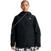 Burton 2026 Womens Reserve 2L Relaxed Anorak