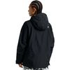 Burton 2026 Womens Reserve 2L Relaxed Anorak