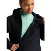 Burton 2026 Womens Reserve 2L Relaxed Anorak