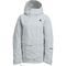 Burton 2026 Womens Reserve 2L Relaxed Anorak
