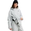 Burton 2026 Womens Reserve 2L Relaxed Anorak