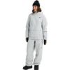 Burton 2026 Womens Reserve 2L Relaxed Anorak