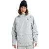 Burton 2026 Womens Reserve 2L Relaxed Anorak