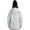 Burton 2026 Womens Reserve 2L Relaxed Anorak