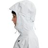 Burton 2026 Womens Reserve 2L Relaxed Anorak