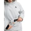 Burton 2026 Womens Reserve 2L Relaxed Anorak
