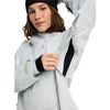 Burton 2026 Womens Reserve 2L Relaxed Anorak