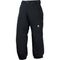 Burton 2026 Womens Reserve 2L Relaxed Pants
