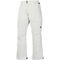 Burton 2026 Womens Reserve 2L Stretch Slim Pants