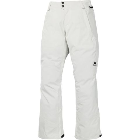 Burton 2026 Womens Reserve 2L Stretch Slim Pants