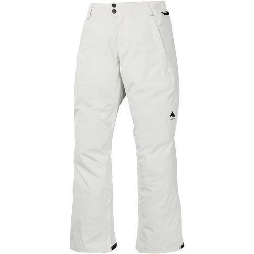 Burton 2026 Womens Reserve 2L Stretch Slim Pants