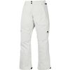 Burton 2026 Womens Reserve 2L Stretch Slim Pants