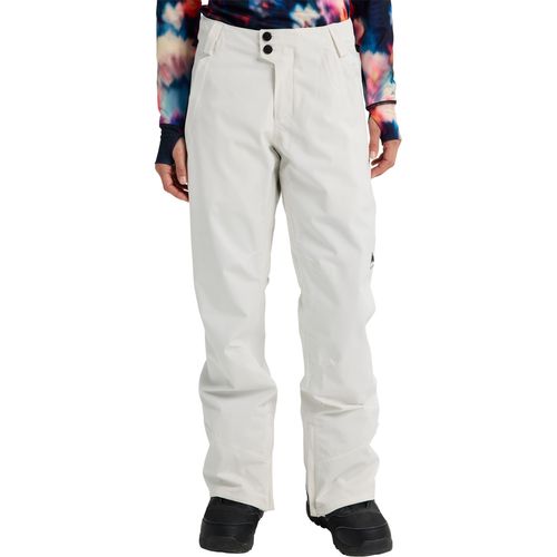 Burton 2026 Womens Reserve 2L Stretch Slim Pants