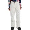 Burton 2026 Womens Reserve 2L Stretch Slim Pants