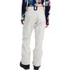 Burton 2026 Womens Reserve 2L Stretch Slim Pants