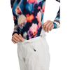 Burton 2026 Womens Reserve 2L Stretch Slim Pants